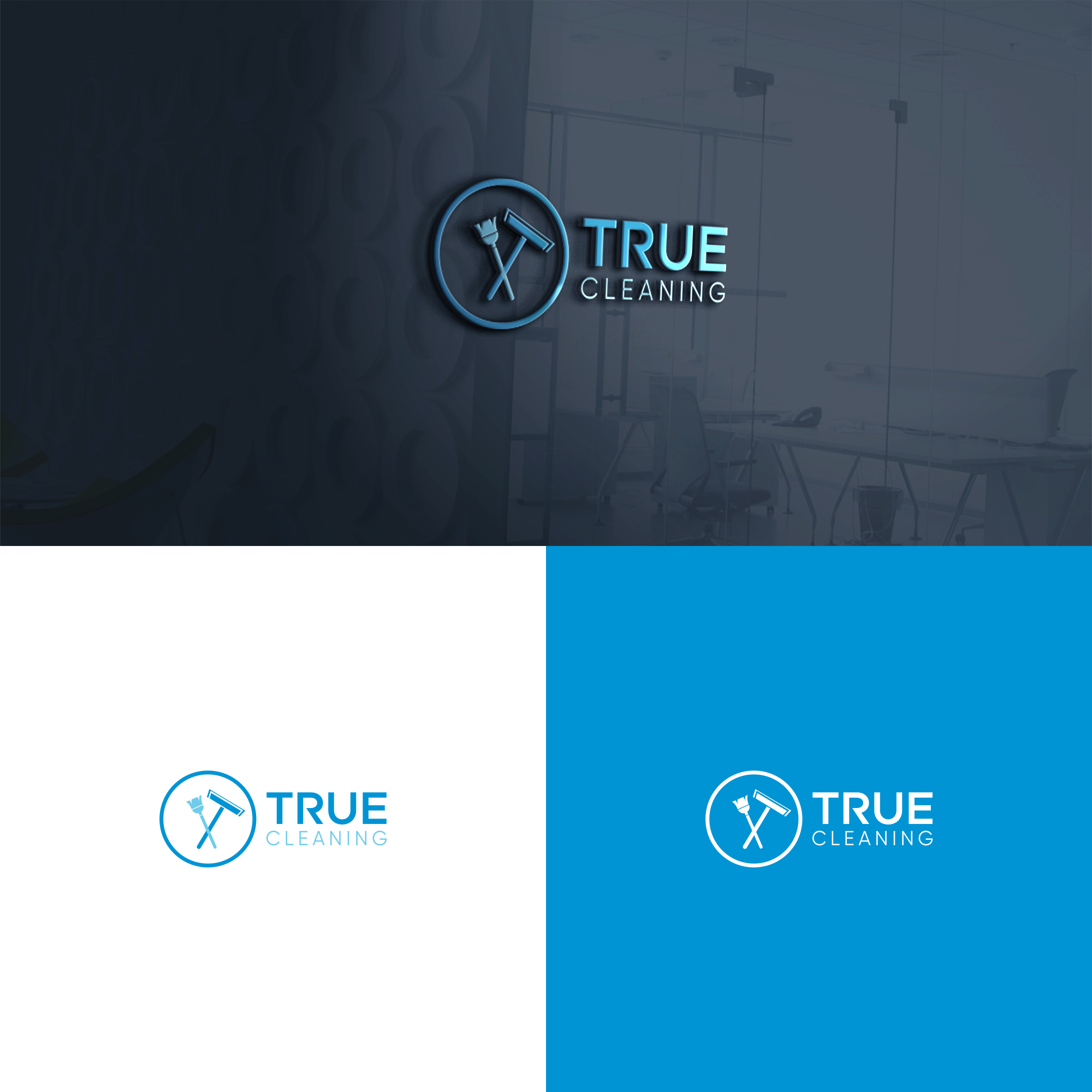 Diseño de Logo por Bunglon_ para este proyecto | Diseño #32865822