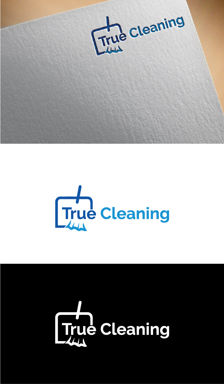 Logo Design by SoltBee for this project | Design #32855467