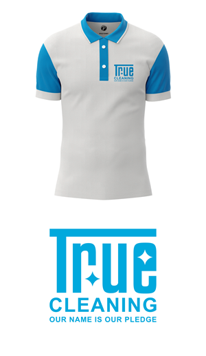 Logo Design by loveqis for this project | Design: #32856555