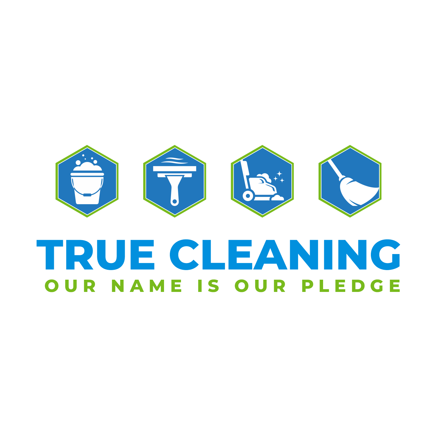 Logo Design by waee for this project | Design #32860016