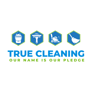 Logo Design by waee for this project | Design: #32860016