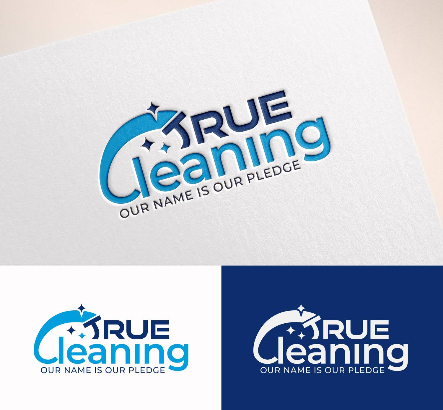 Logo Design by M Art & Design for this project | Design #32856381