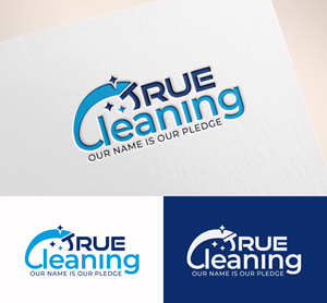 Design de Logo par M Art & Design pour ce projet | Design : #32856381