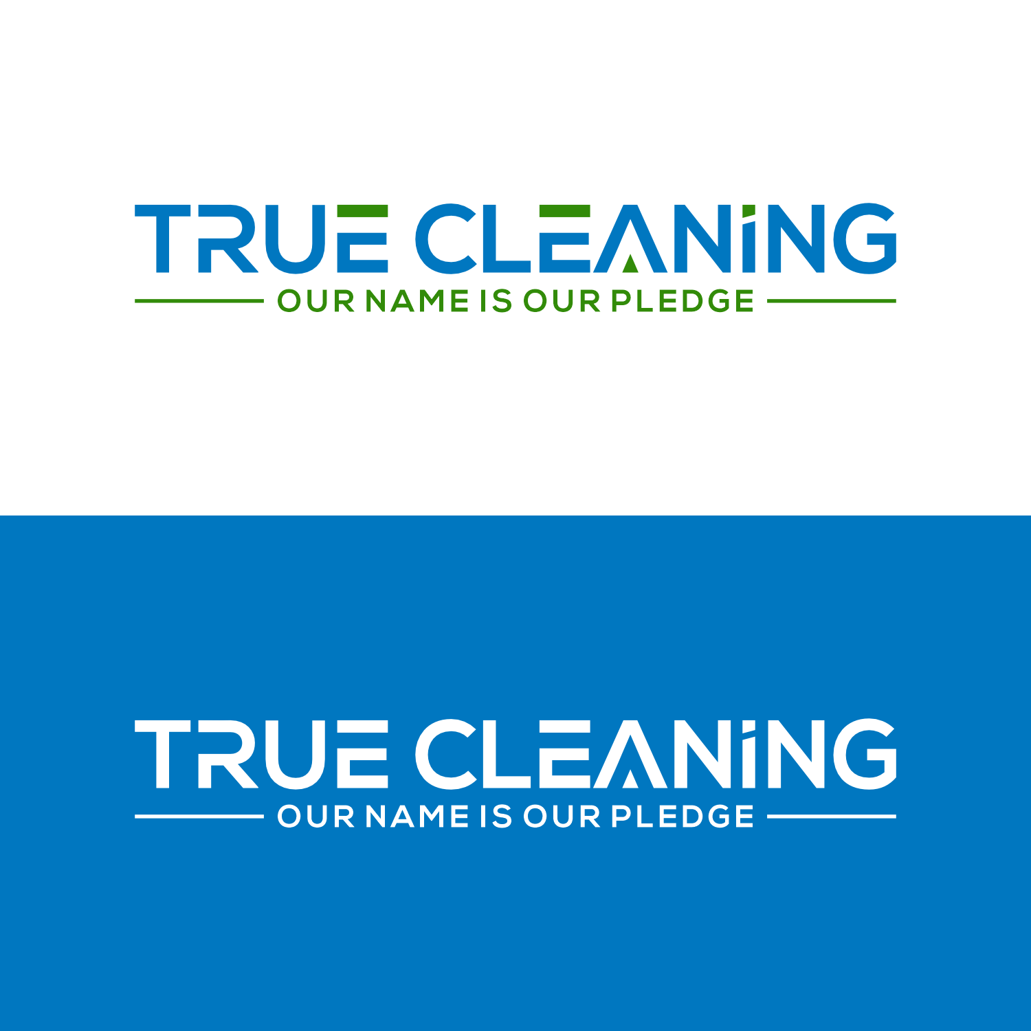 Logo Design by cah awu for this project | Design #32855376