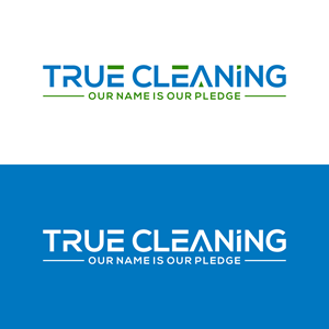 Logo Design by cah awu for this project | Design: #32855376