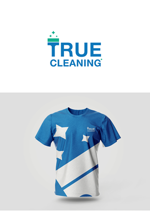 Logo Design by sulaiman7722