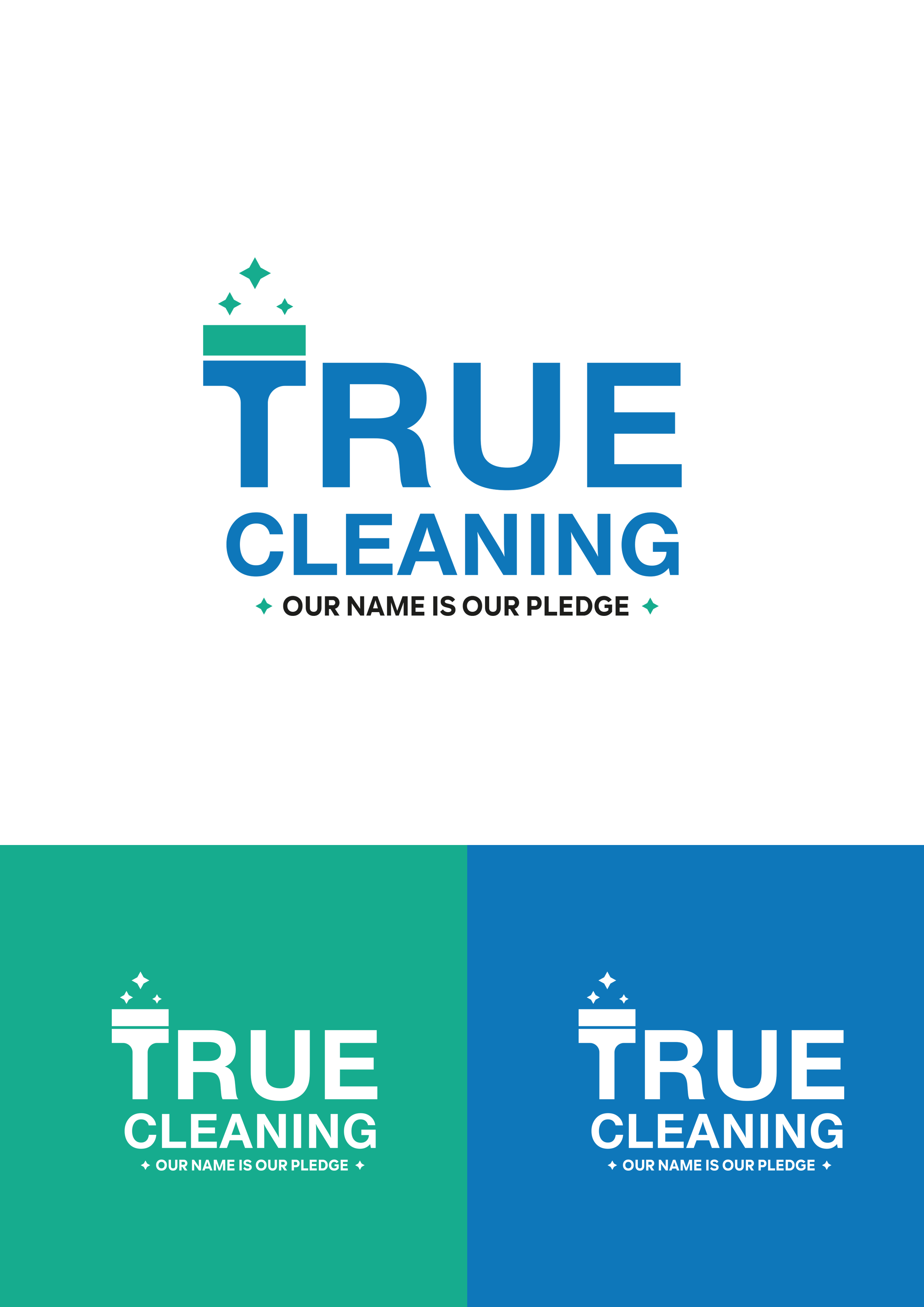 Diseño de Logo por sulaiman7722 para este proyecto | Diseño #32862958