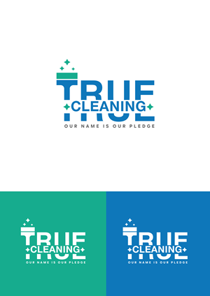 Logo Design by sulaiman7722 for this project | Design: #32862964