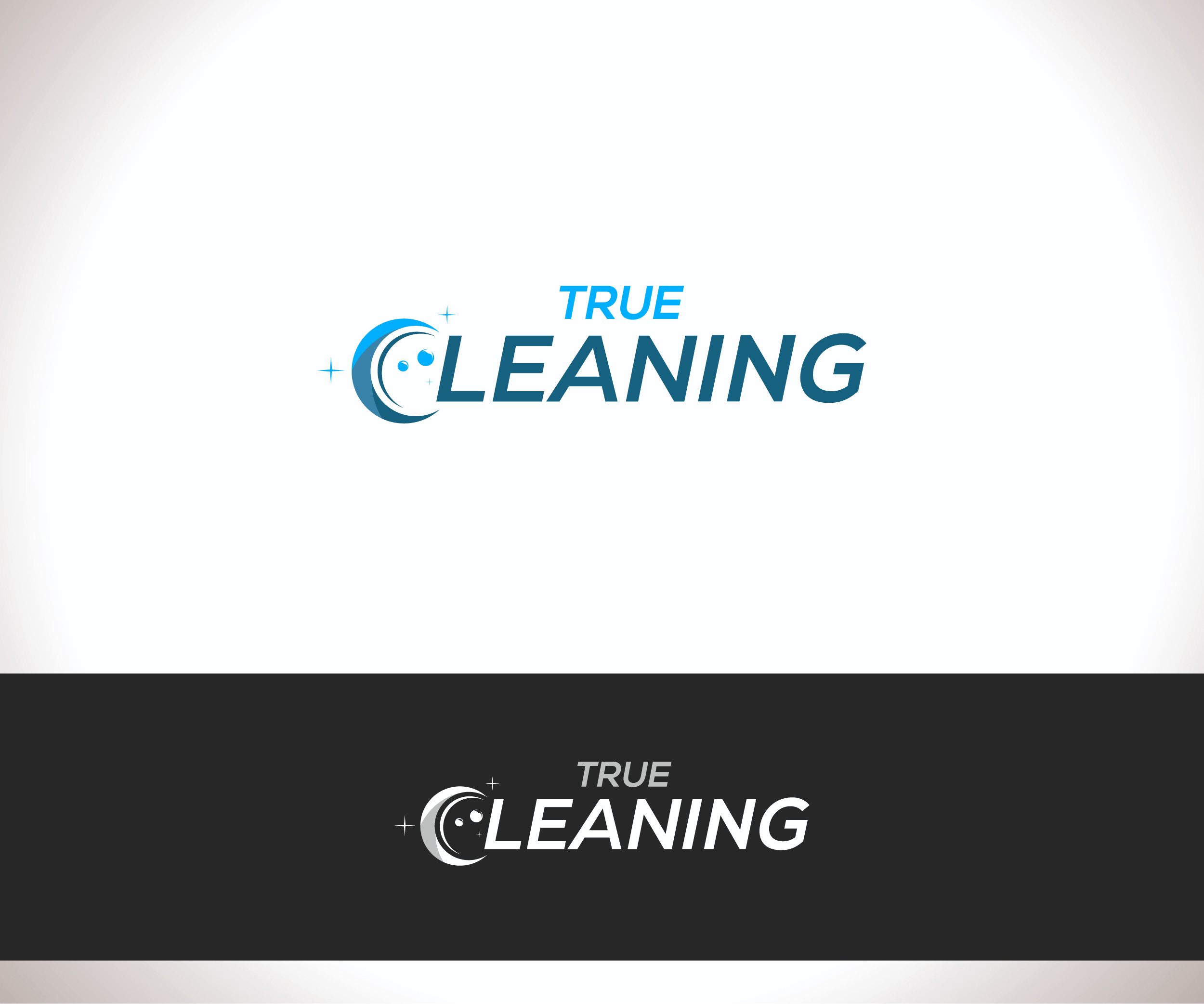 Logo Design by YourLogoMaster for this project | Design #32859501