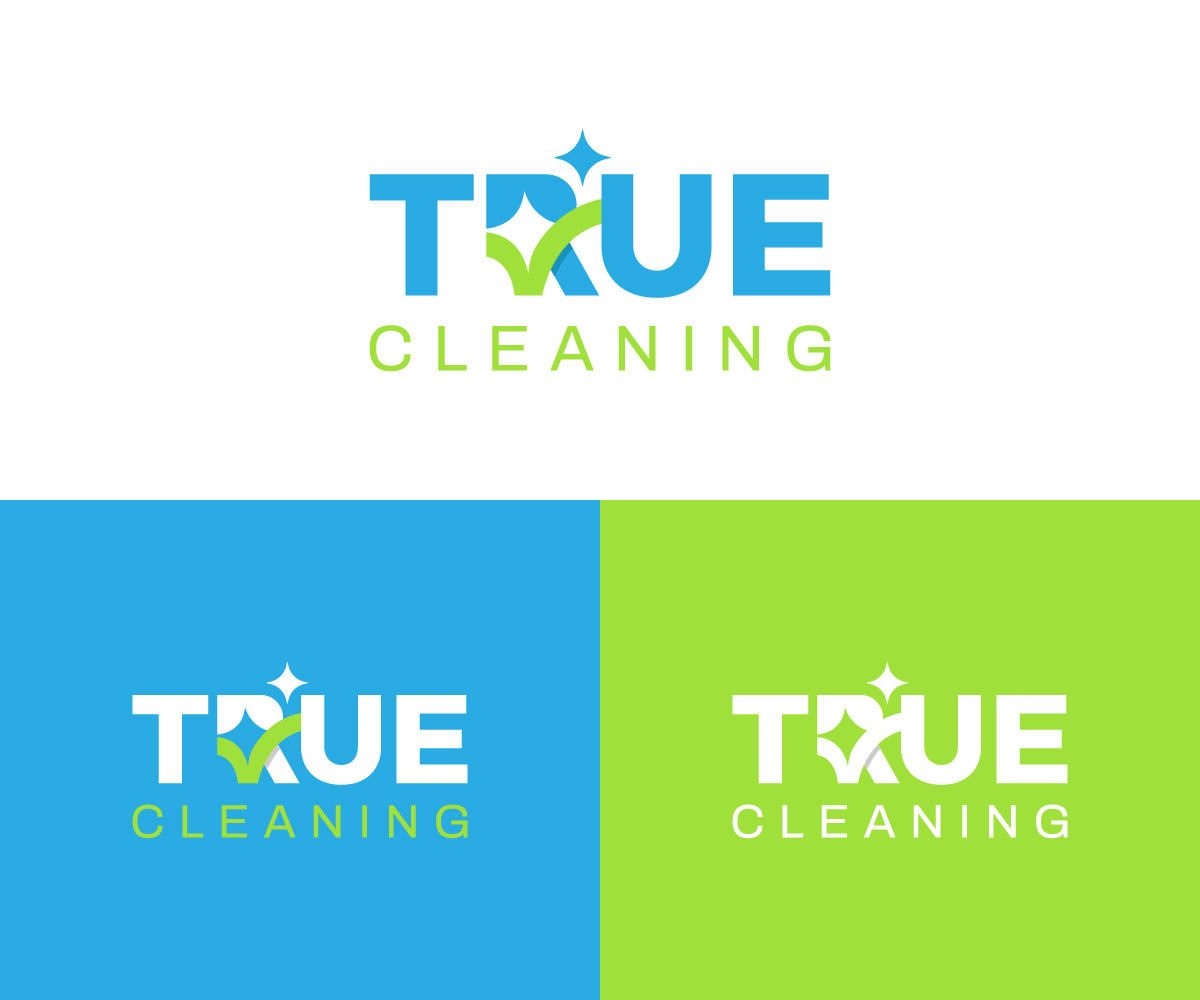 Logo Design by Anzil Cahya Nugraha for this project | Design #32860846