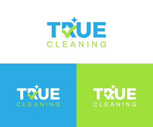 Logo Design by Anzil Cahya Nugraha