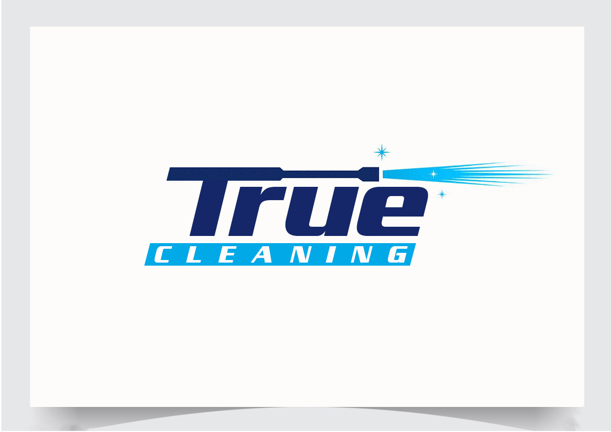 Logo Design by Liinart for this project | Design #32859405