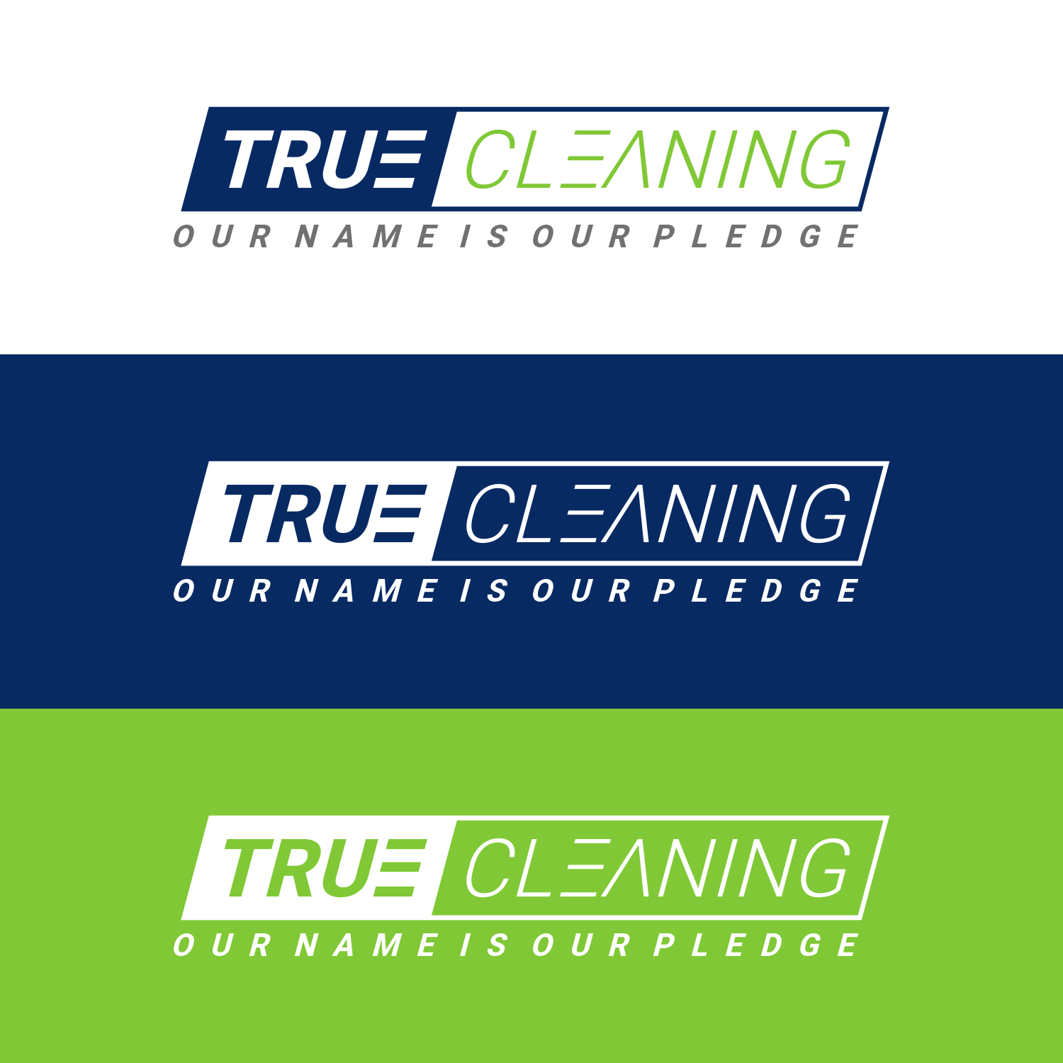 Logo-Design von 16surya für dieses Projekt | Design #32858038