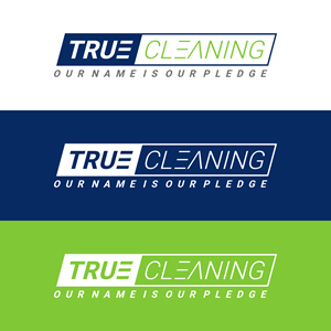 Logo Design by 16surya for this project | Design: #32858038