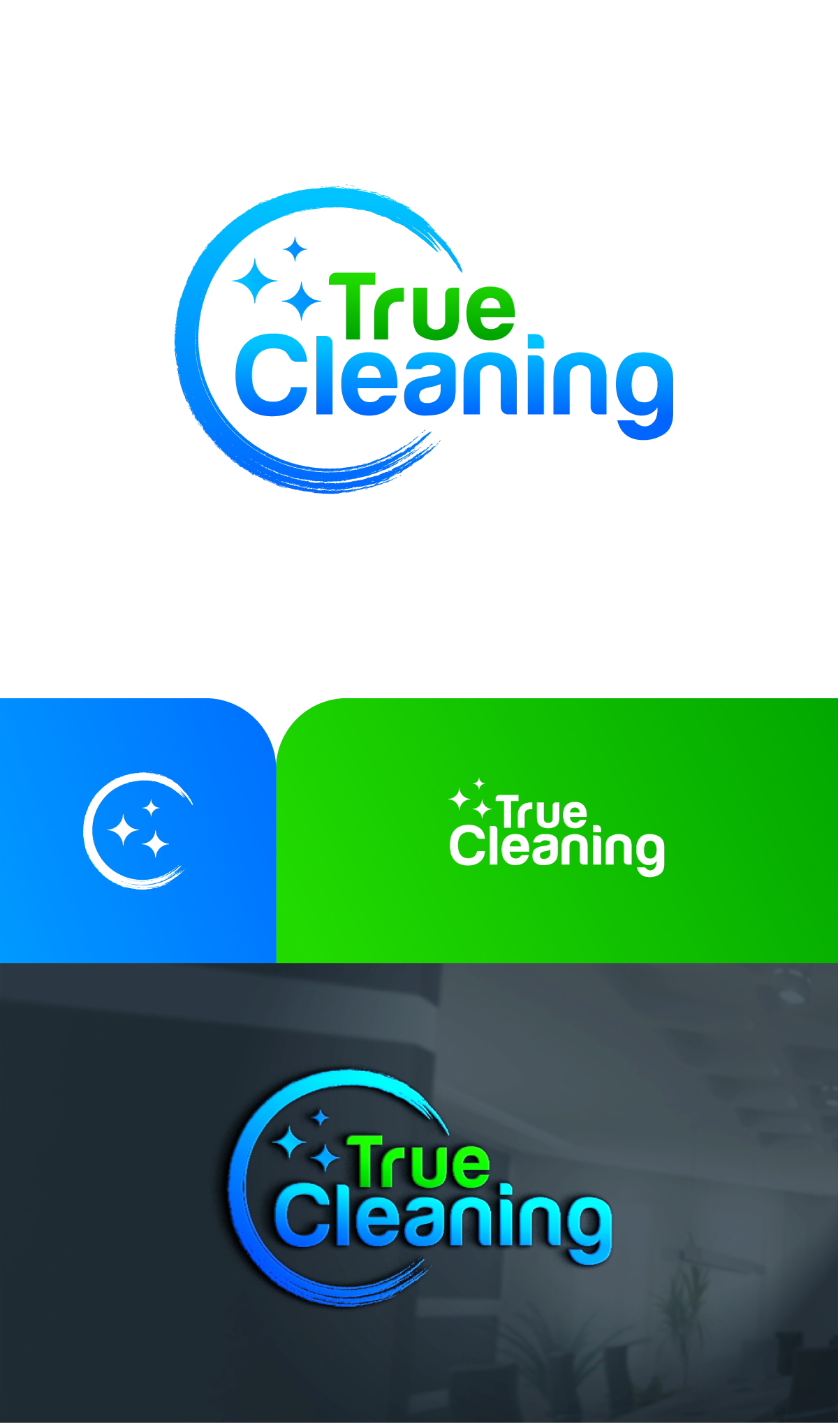 Logo Design by apik. for this project | Design #32859409