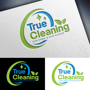 Logo Design by John Mark Arts for this project | Design #32857171