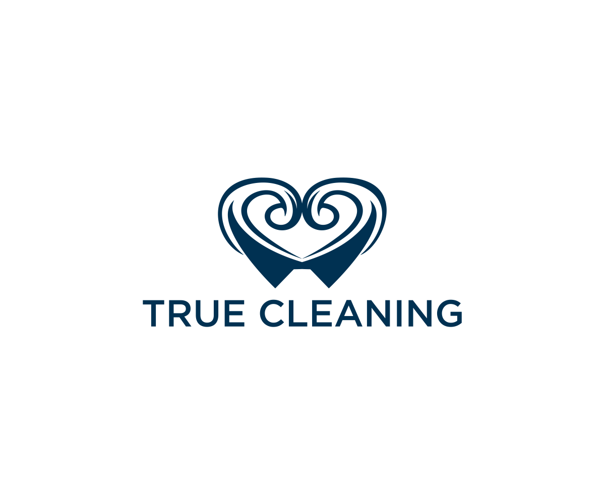 Diseño de Logo por kalongg langgeng jaya para este proyecto | Diseño #32857526