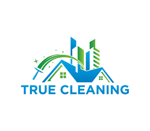 Logo Design by Nova_Create for this project | Design: #32858506