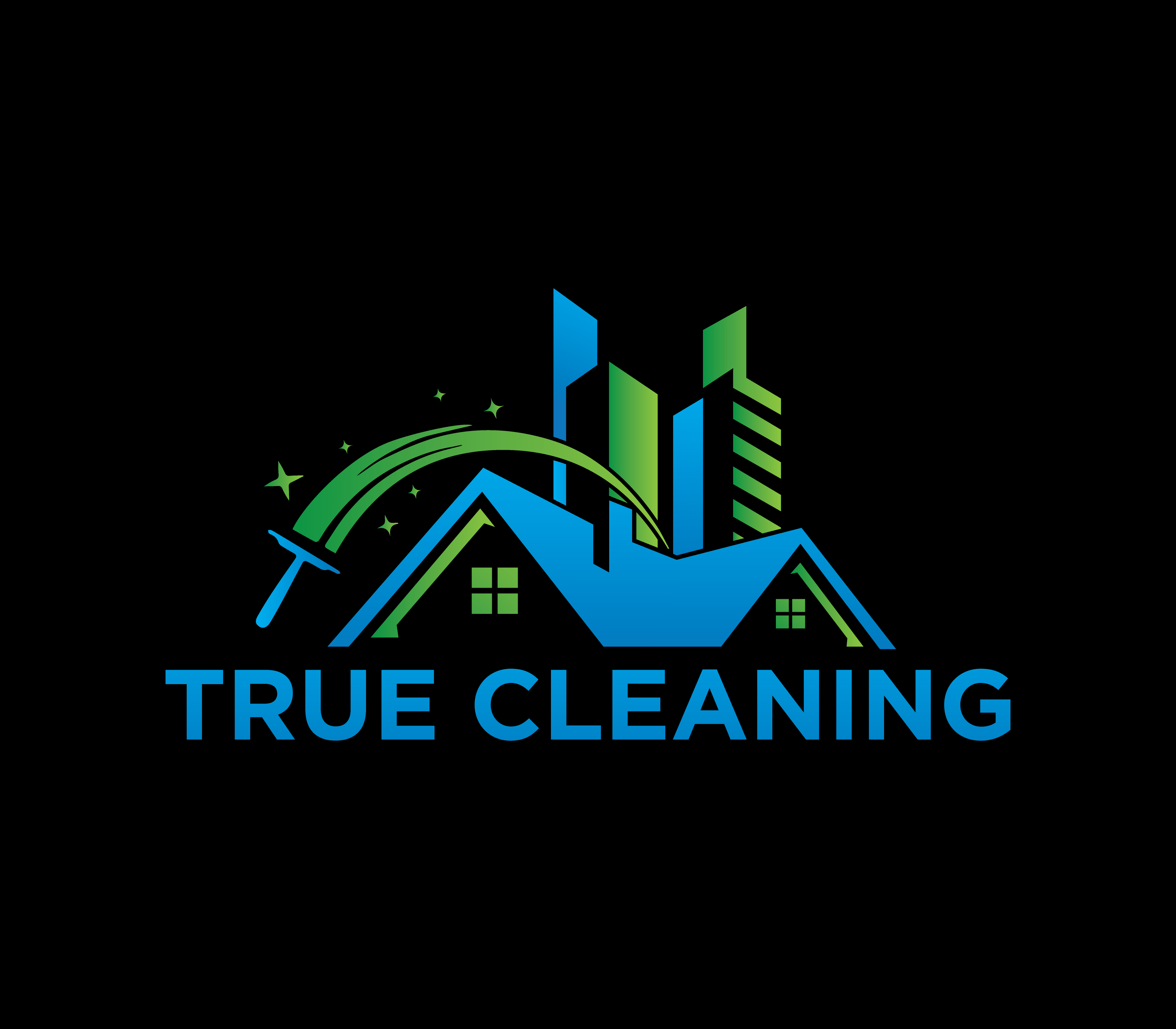 Diseño de Logo por Nova_Create para este proyecto | Diseño #32858507