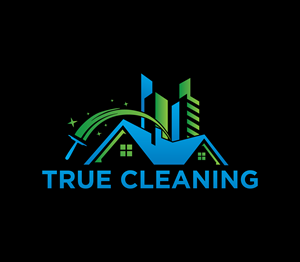 Logo Design by Nova_Create for this project | Design: #32858507