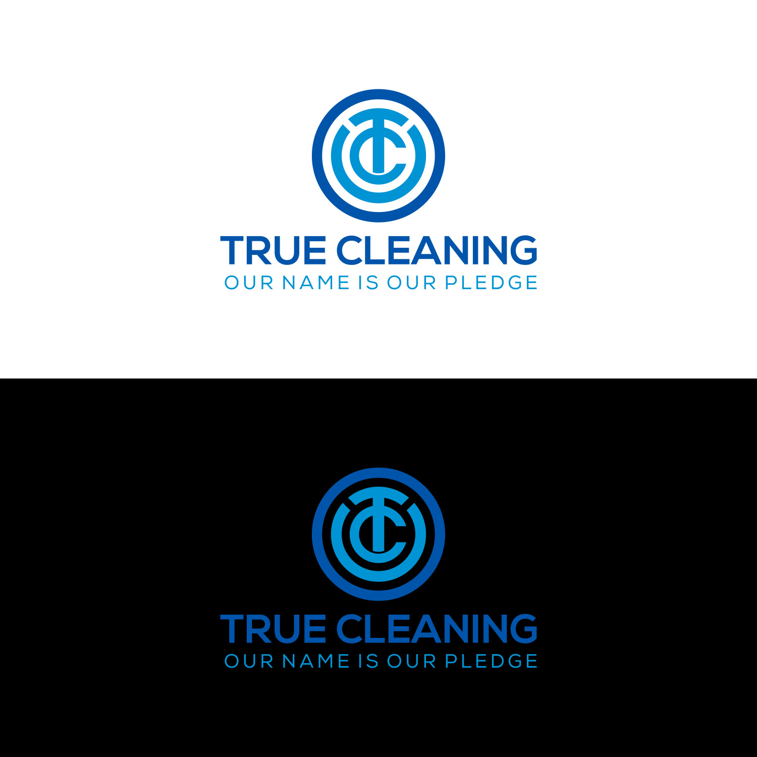 Diseño de Logo por anak hits para este proyecto | Diseño #32858159