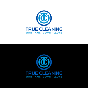 Logo Design by anak hits for this project | Design: #32858159