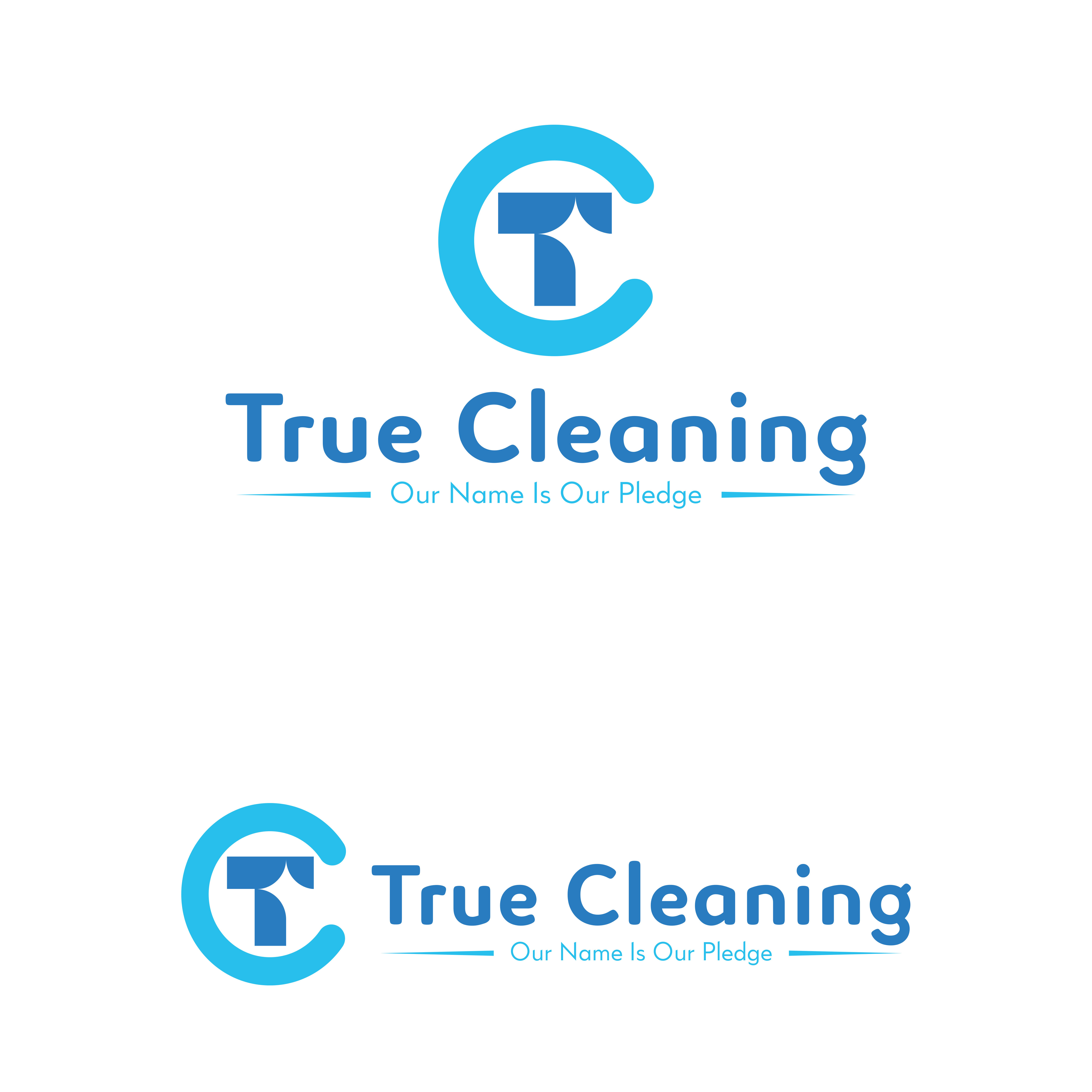 Logo-Design von Mahera23 für dieses Projekt | Design #32872359