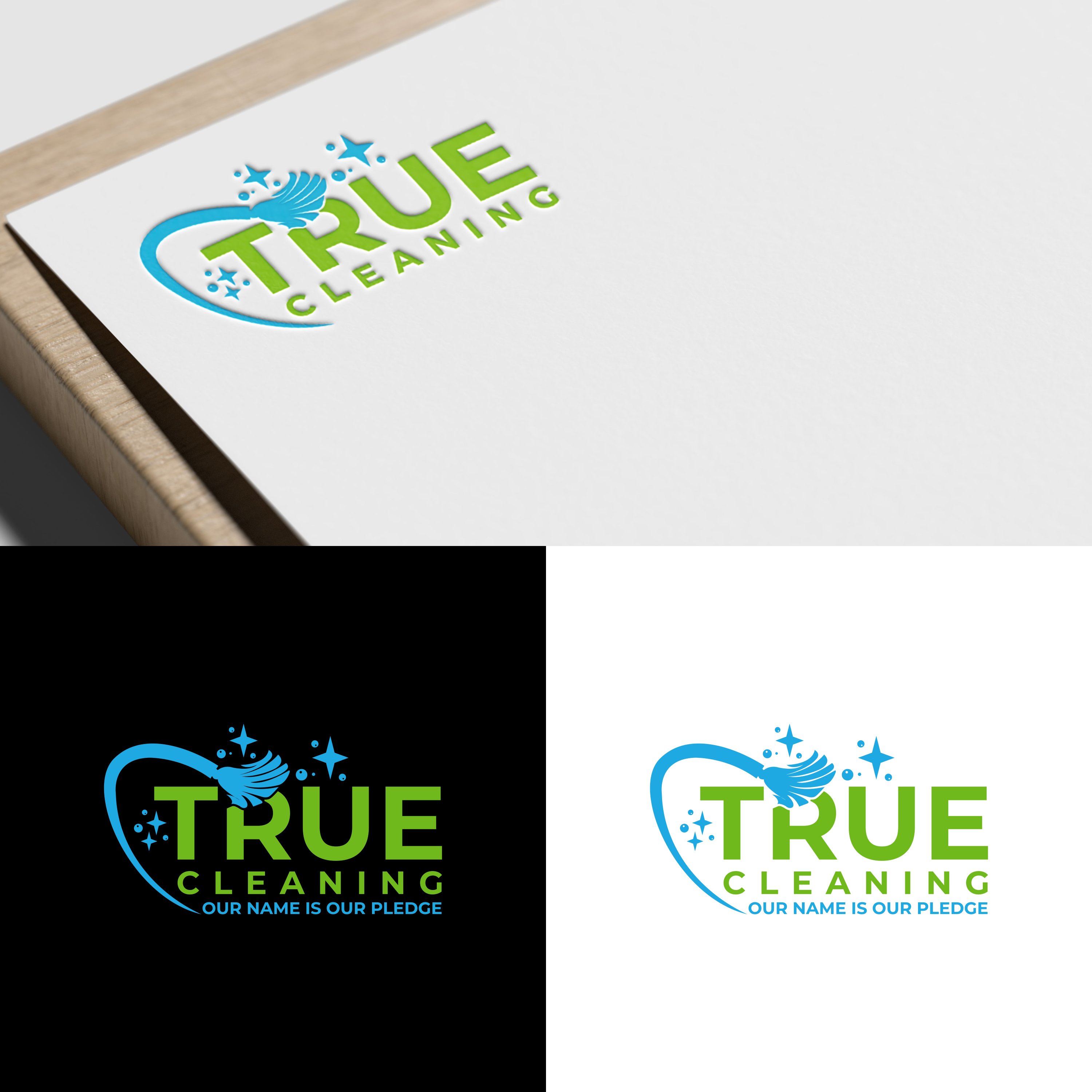 Logo Design by syad666 for this project | Design #32856556