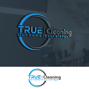 Logo Design by Abigaill_design for this project | Design: #32855608