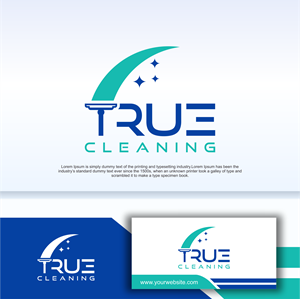 Design de Logo par Apache Kretek pour ce projet | Design : #32860818