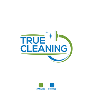 Logo Design by Suktala