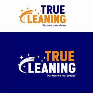 Logo Design by Blueberry for this project | Design #32856822