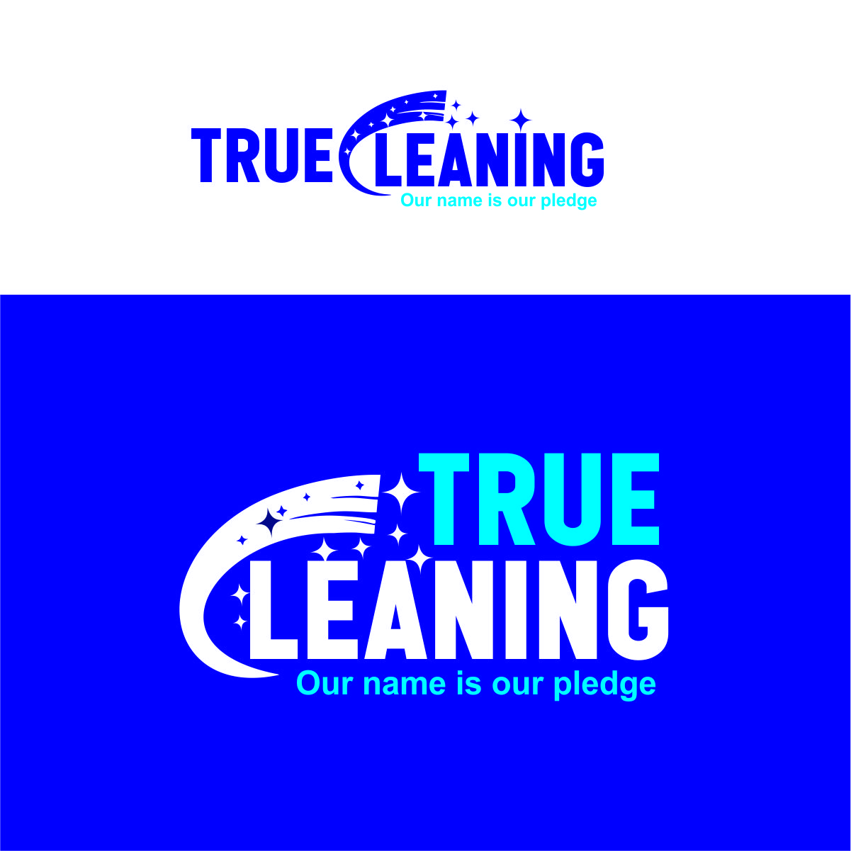 Logo-Design von Blueberry für dieses Projekt | Design #32856824