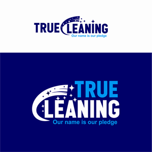 Logo Design by Blueberry for this project | Design: #32856824