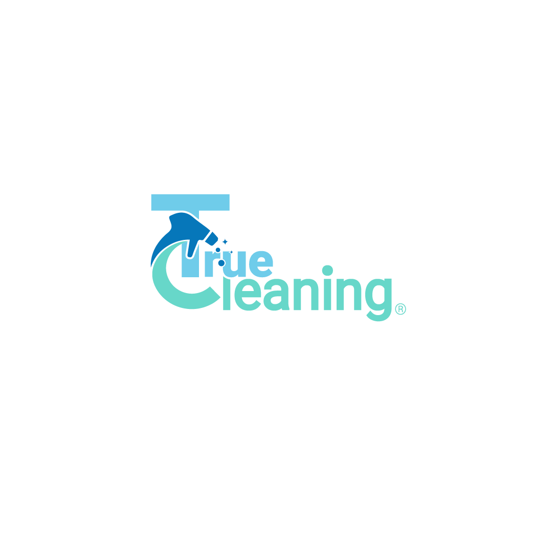 Logo Design by n1ck for this project | Design #32860433