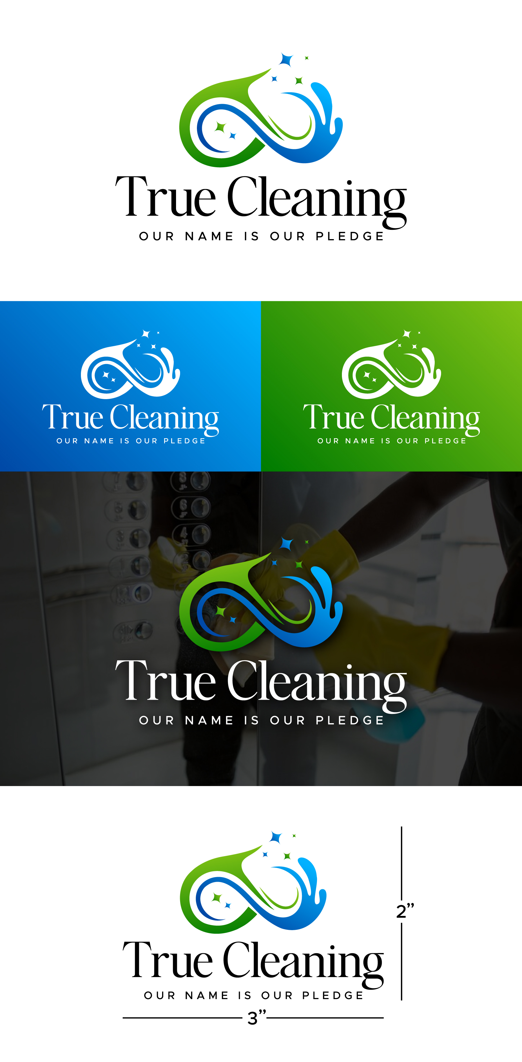 Logo Design by debdesign for this project | Design #32856566