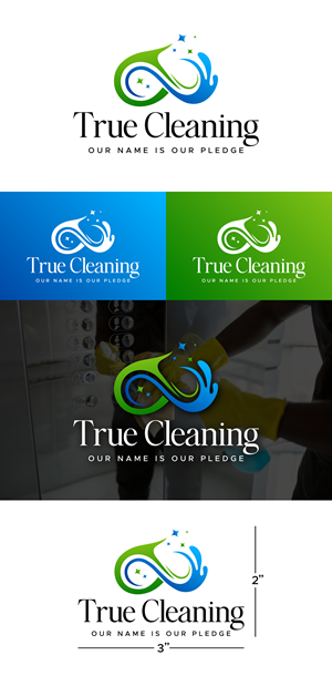 Logo Design by debdesign for this project | Design: #32856566