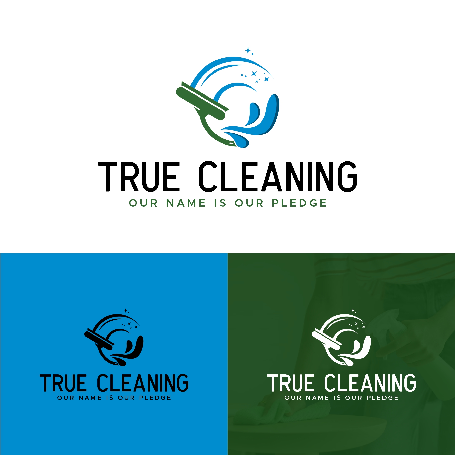 Logo-Design von debdesign für dieses Projekt | Design #32857381