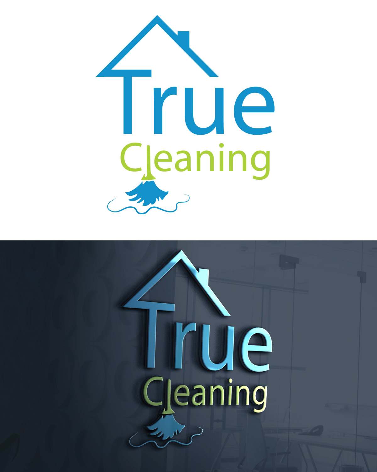 Diseño de Logo por RKDesign29 para este proyecto | Diseño #32864547