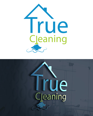 Logo Design by RKDesign29 for this project | Design: #32864547