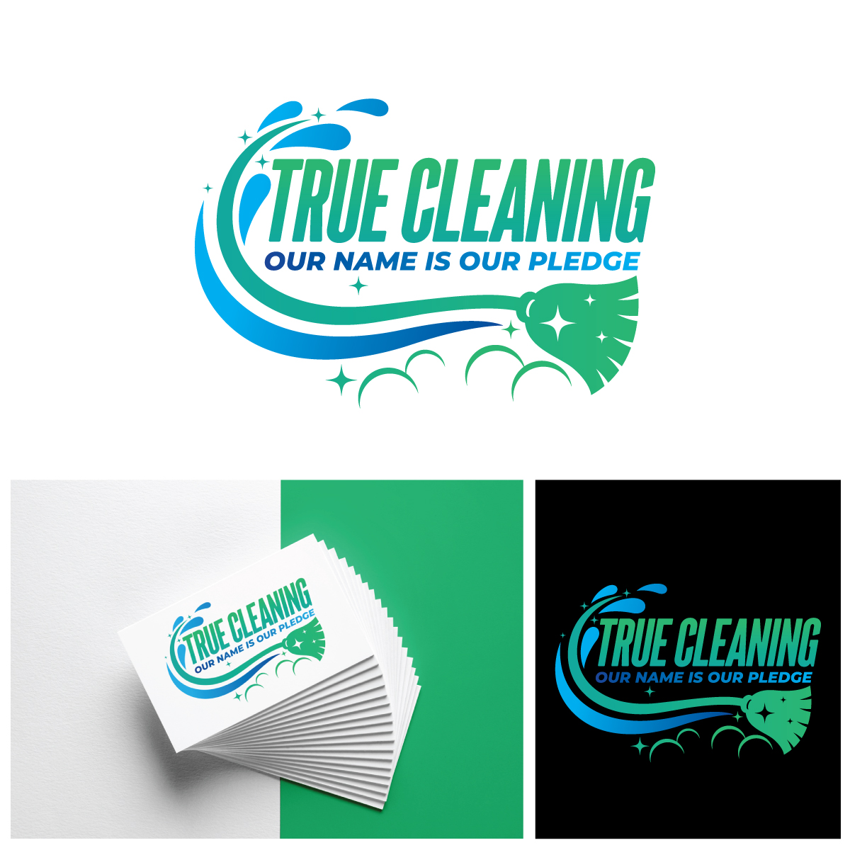 Logo Design by riya.mitra07j for this project | Design #32856578