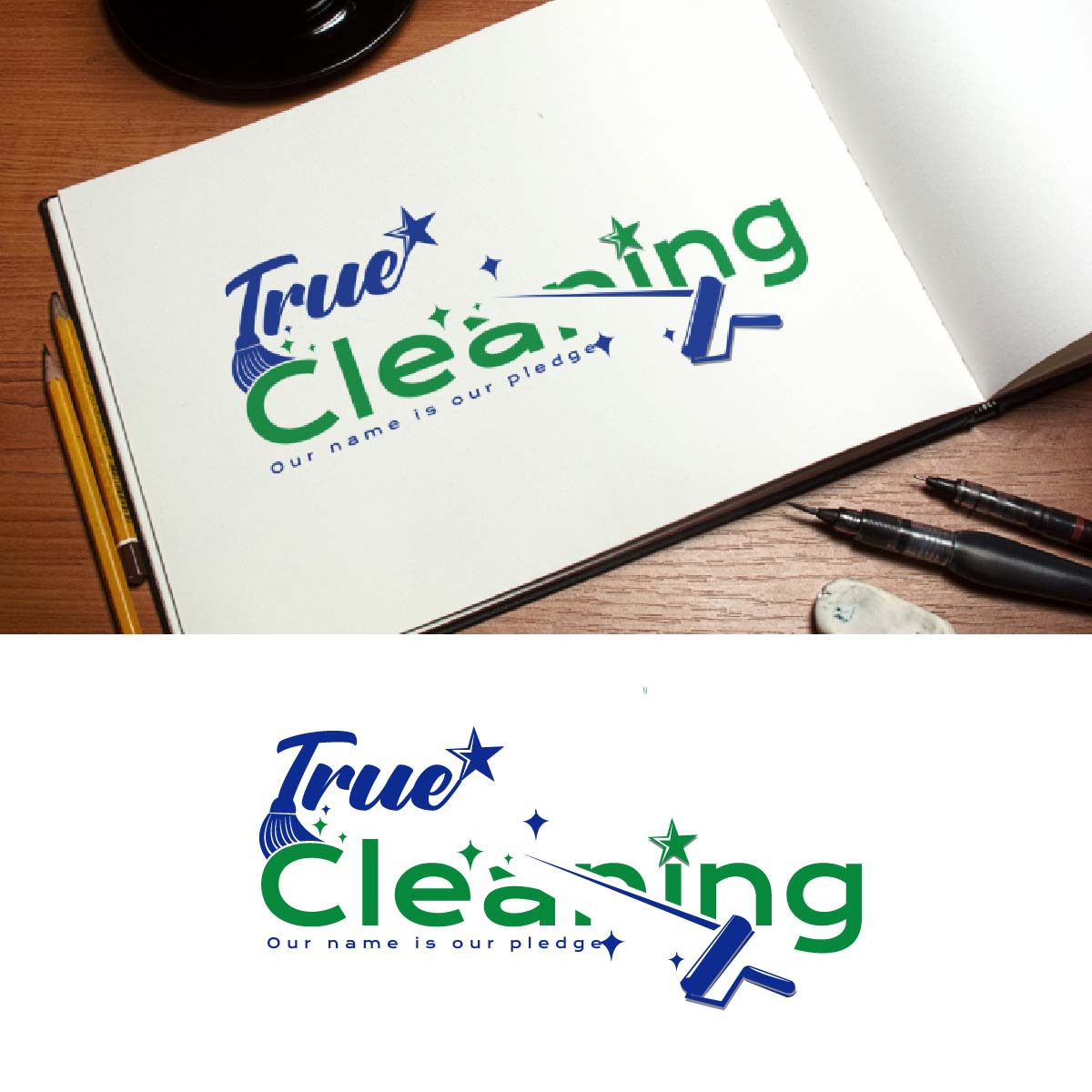 Logo Design by fly  design for this project | Design #32859692