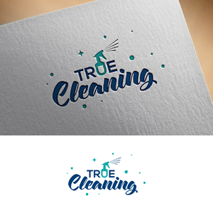 Logo Design by fly  design for this project | Design: #32859693