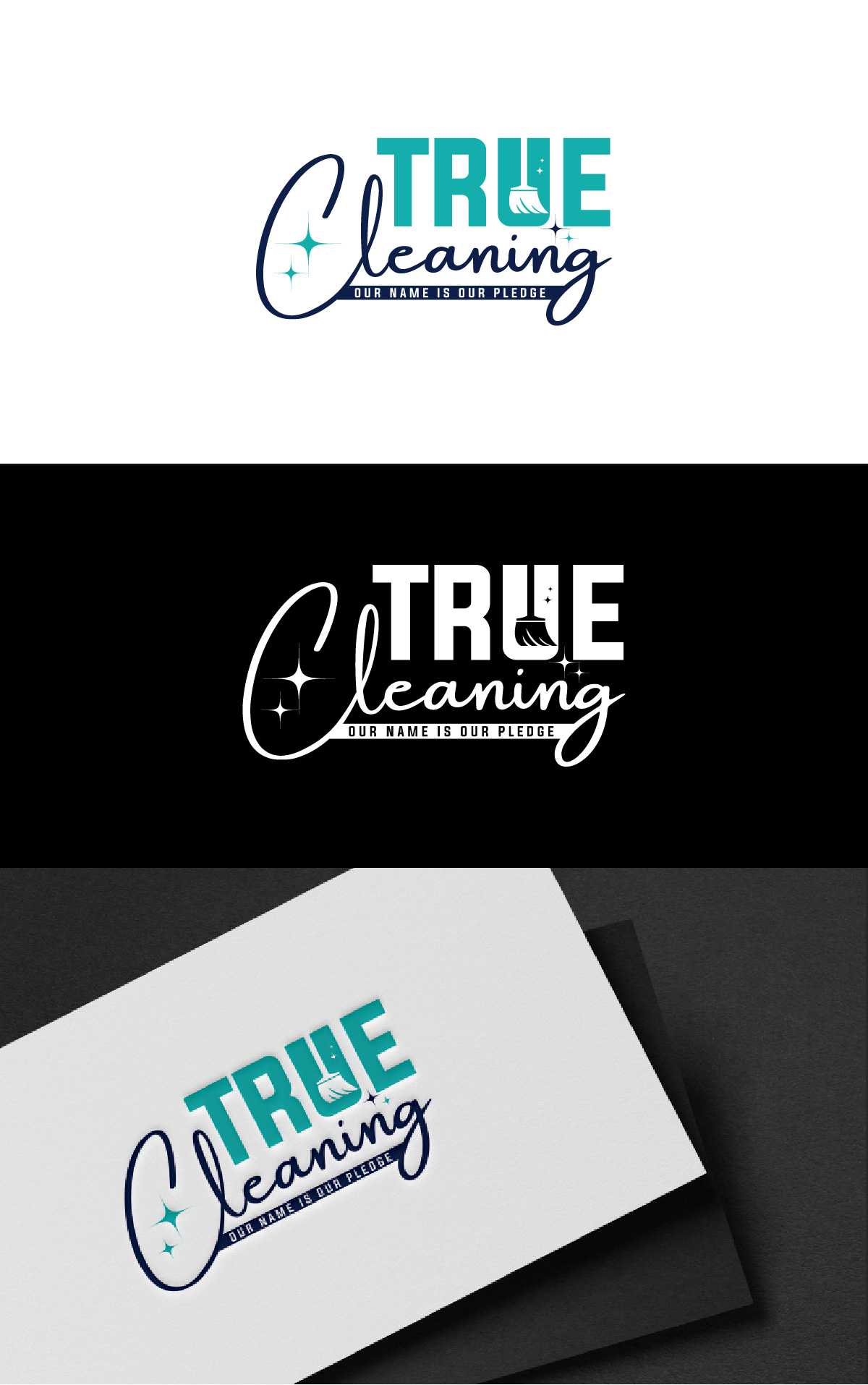 Logo Design by fly  design for this project | Design #32859694