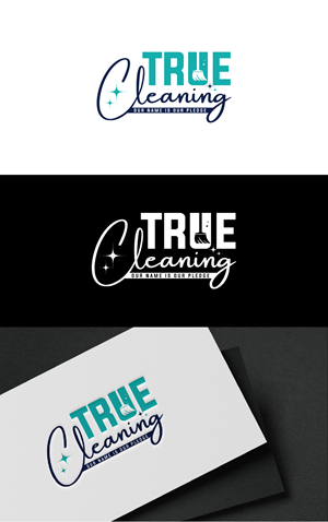 Design de Logo par fly  design pour ce projet | Design : #32859694