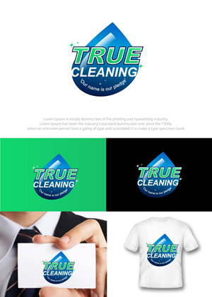 Logo Design by fly  design for this project | Design: #32859695