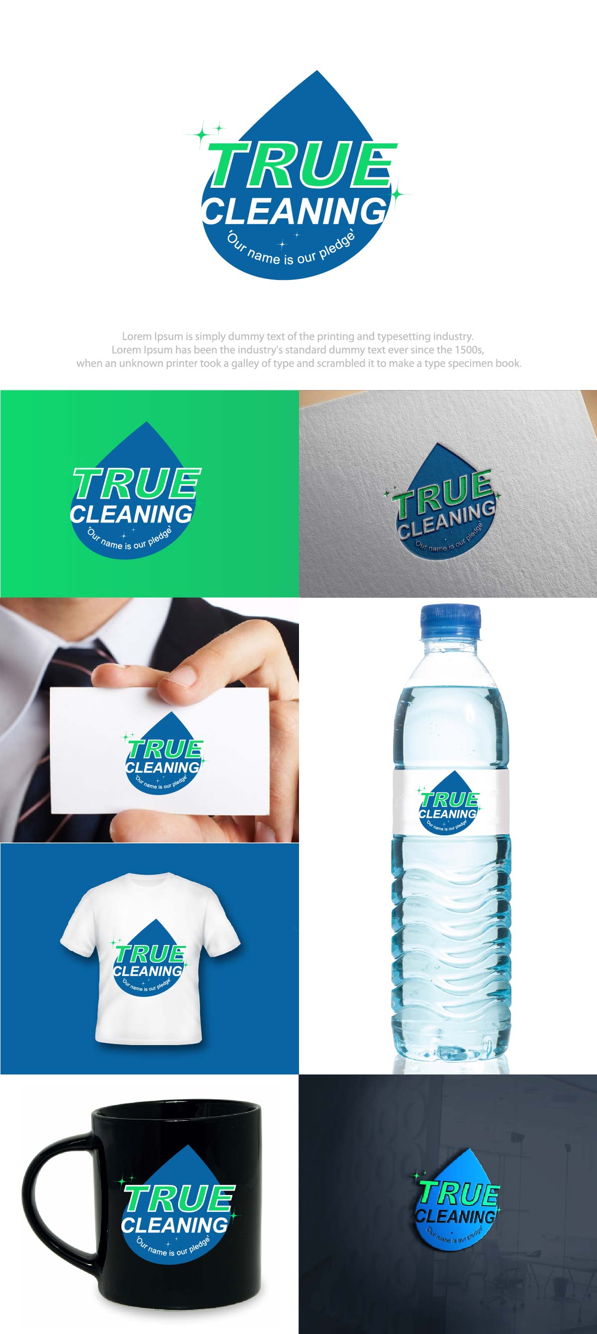 Logo-Design von fly  design für dieses Projekt | Design #32874261