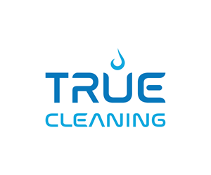 Logo Design by Namita for this project | Design #32860829