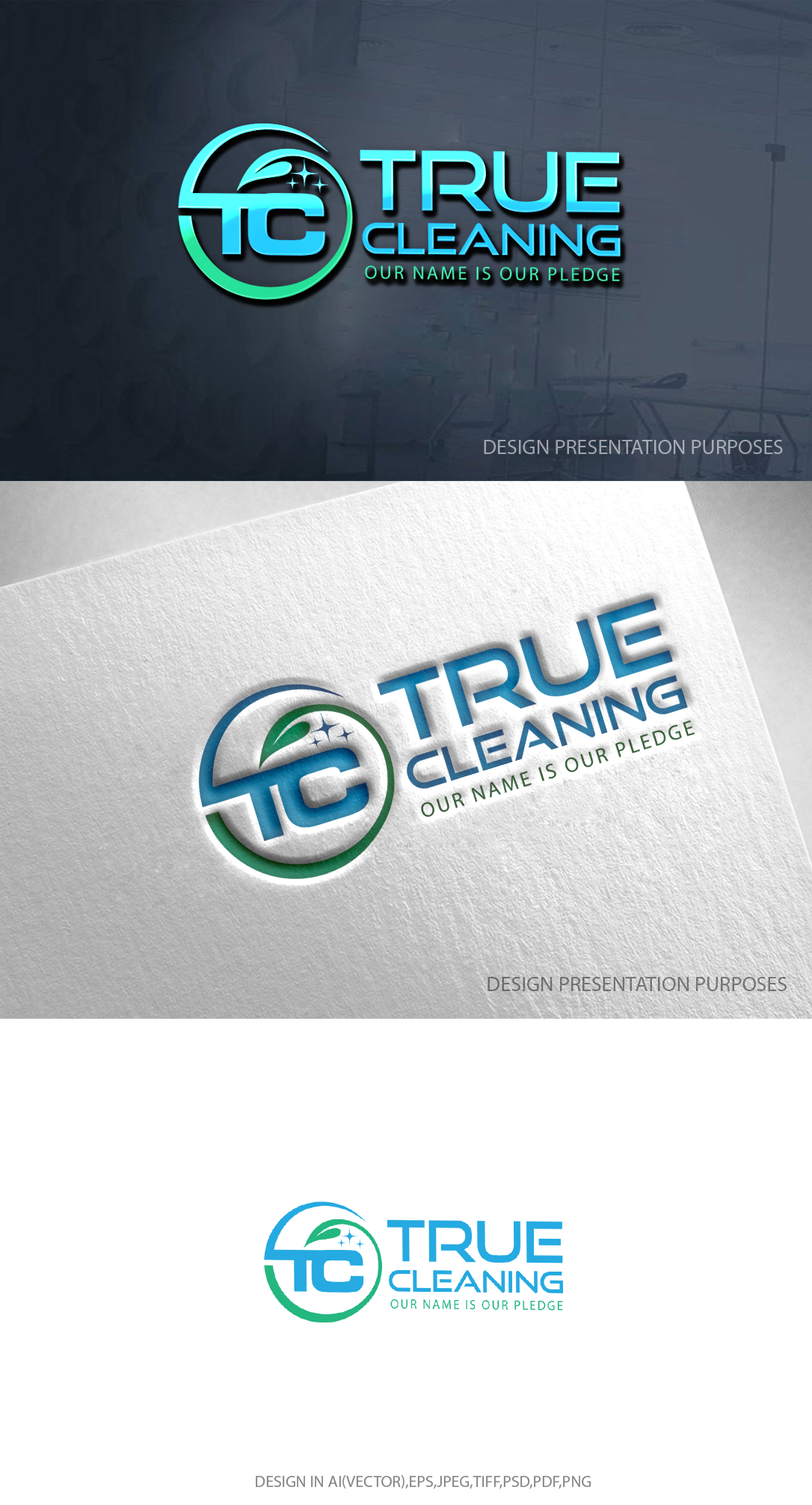 Logo Design by zebronicgraphic for this project | Design #32858326