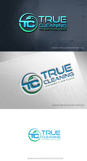 Design de Logo par zebronicgraphic pour ce projet | Design : #32858326